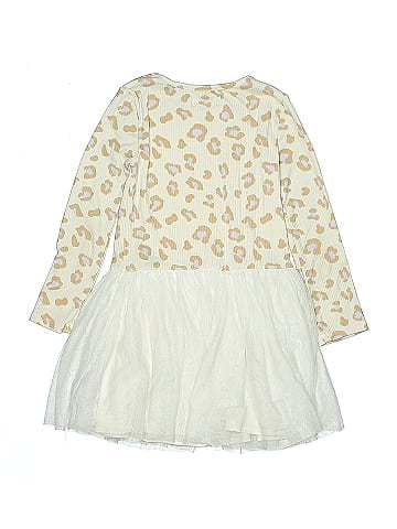 Epic Threads Dress (view 2)