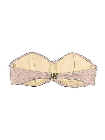 Victoria's Secret Swimsuit Top (view 2)