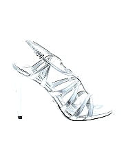 Prada Heels