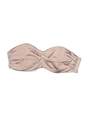 Victoria's Secret Swimsuit Top (view 1)