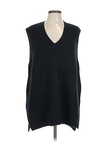 Vince Camuto Sweater Vest (view 1)