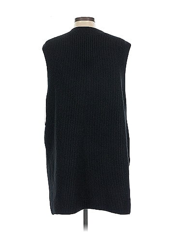 Vince Camuto Sweater Vest (view 2)