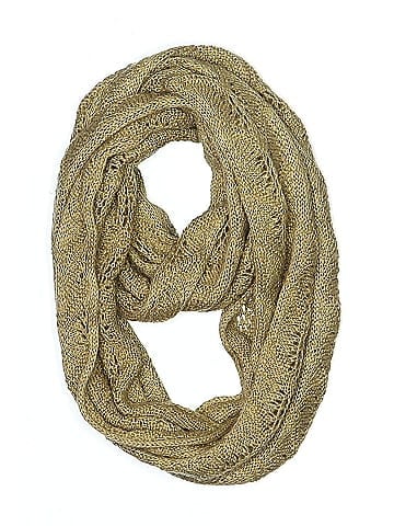 Liz Claiborne Scarf (view 1)