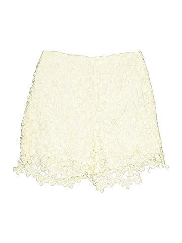 Hollister Shorts (view 1)