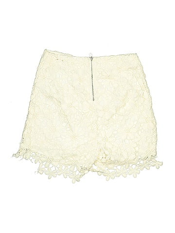 Hollister Shorts (view 2)