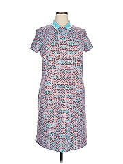 J. Mc Laughlin Casual Dress