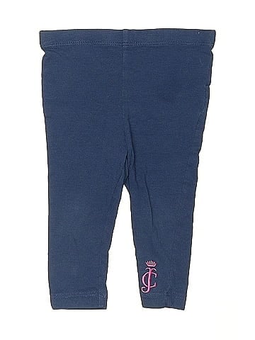 Juicy Couture Casual Pants (view 1)
