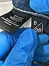 Parker Smith Hearts Blue Jeans Size 6 - photo 8