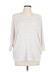 Gilli 3/4 Sleeve Top