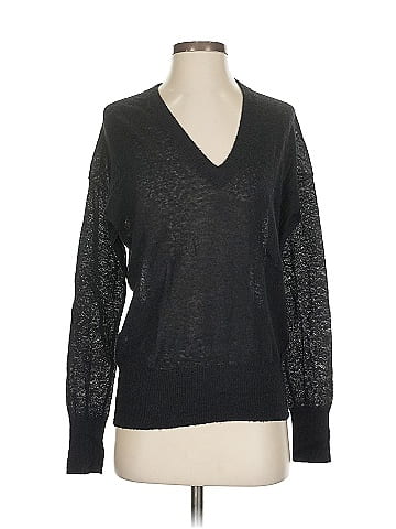 ALLSAINTS Pullover Sweater (view 1)