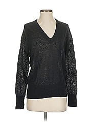 Allsaints Pullover Sweater