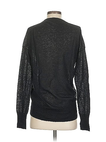 ALLSAINTS Pullover Sweater (view 2)