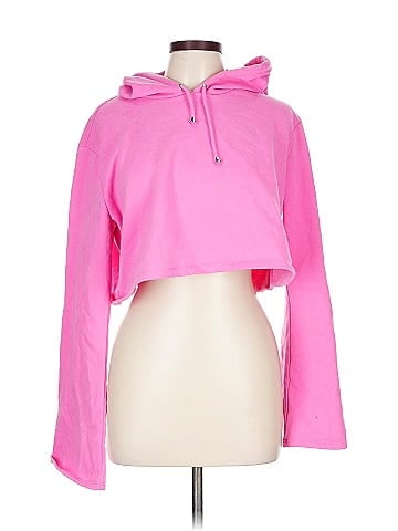 Majorelle Pullover Hoodie (view 1)