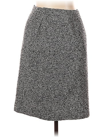 Max Mara Casual Skirt (view 1)