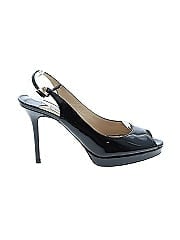 Jimmy Choo Heels