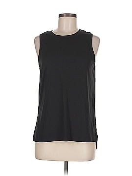 Rbx Sleeveless T Shirt