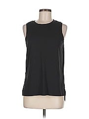 Rbx Sleeveless T Shirt