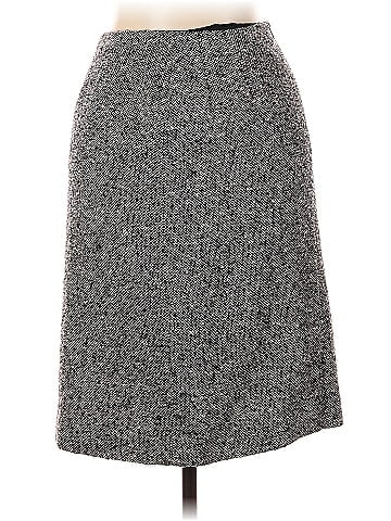 Max Mara Casual Skirt (view 2)