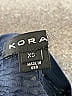 Koral Blue Tank Top Size XS - photo 6