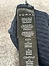 Koral Blue Tank Top Size XS - photo 7