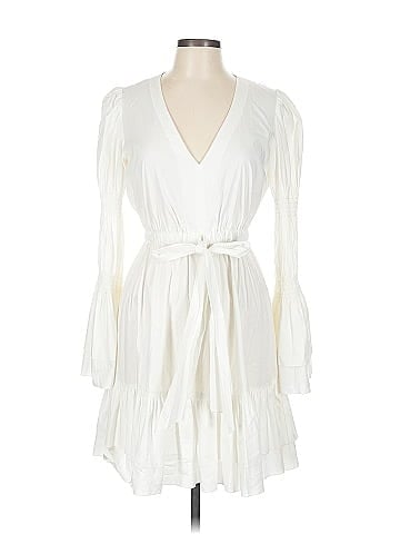 Intermix Cocktail Dress (view 1)