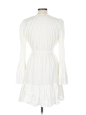 Intermix Cocktail Dress (view 2)