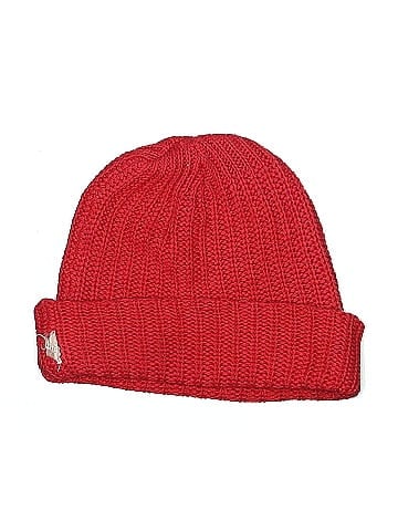 Free People Beanie (view 1)