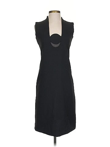 Raoul Cocktail Dress (view 1)