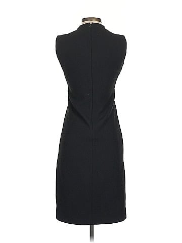 Raoul Cocktail Dress (view 2)