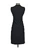 Raoul Black Cocktail Dress Size 0 - photo 2