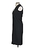 Raoul Black Cocktail Dress Size 0 - photo 5