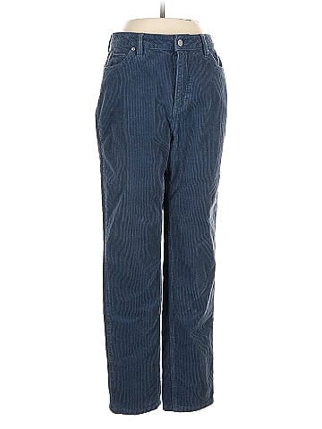 BDG Casual Pants (view 1)