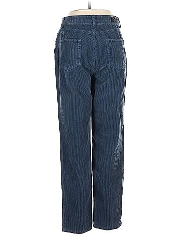 BDG Casual Pants (view 2)