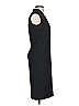 Raoul Black Cocktail Dress Size 0 - photo 4