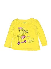 Baby Gap 3/4 Sleeve T Shirt
