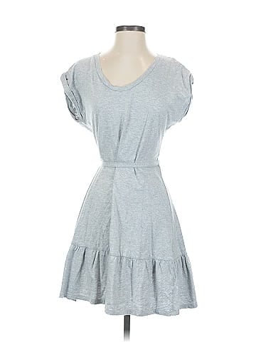 Gap Casual Dress (view 1)