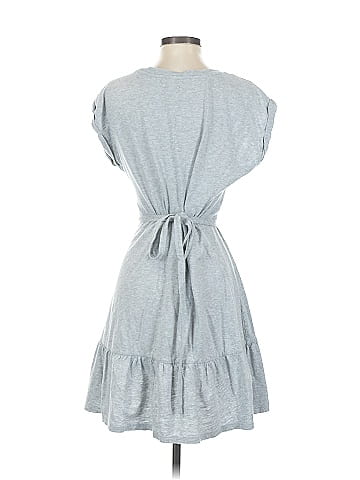 Gap Casual Dress (view 2)