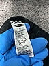 Old Navy Color Block Black Track Pants Size M - photo 6