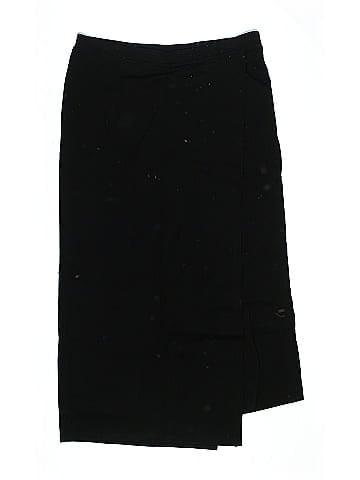 Betabrand Formal Skirt (view 1)