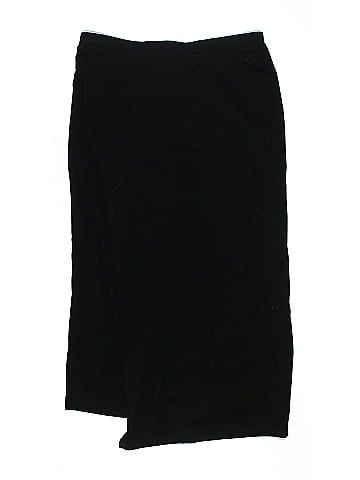 Betabrand Formal Skirt (view 2)