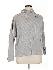 Carhartt Pullover Sweater