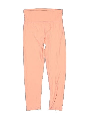 Active by Old Navy Active Pants (view 1)