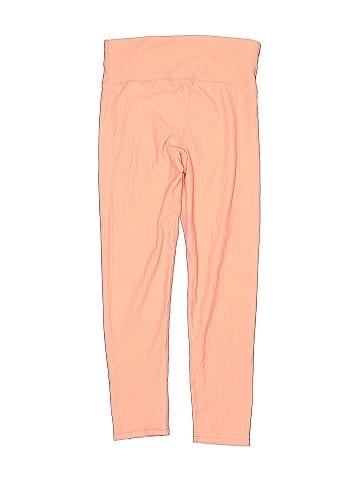 Active by Old Navy Active Pants (view 2)