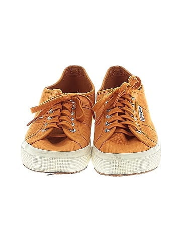Superga Sneakers (view 2)