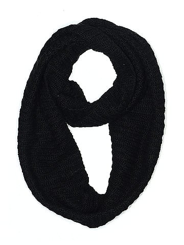 Merona Scarf (view 1)