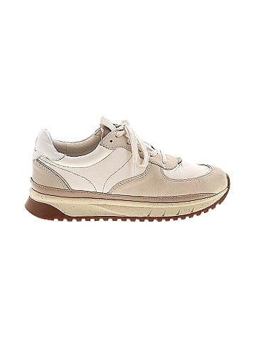 MWL by Madewell Sneakers (view 1)