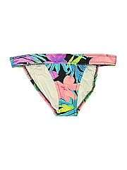 Venus Swimsuit Bottoms