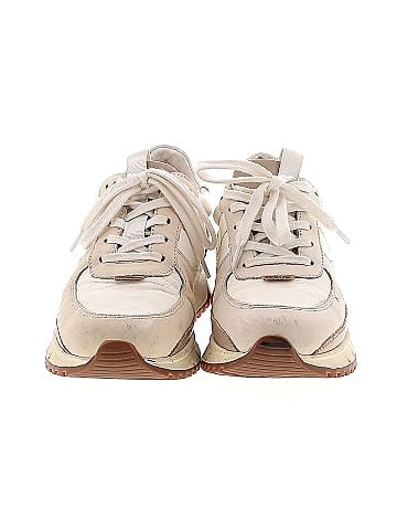 MWL by Madewell Sneakers (view 2)