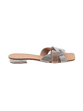 Aldo Sandals