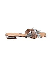 Aldo Sandals